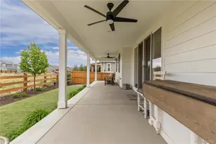 741 Hearthstone Ave, Brighton, CO 80601 - Photo 33