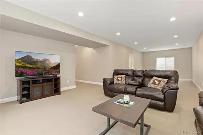 741 Hearthstone Avenue, Brighton, CO 80601 - Photo 27