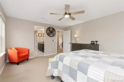 741 Hearthstone Avenue, Brighton, CO 80601 - Photo 19