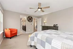 741 Hearthstone Ave, Brighton, CO 80601 - Photo 19
