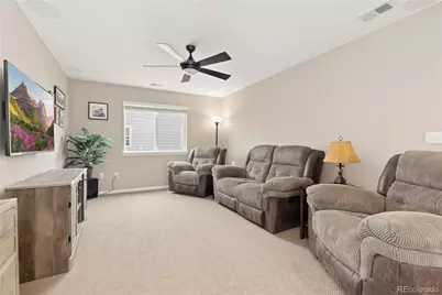 741 Hearthstone Avenue, Brighton, CO 80601 - Photo 17