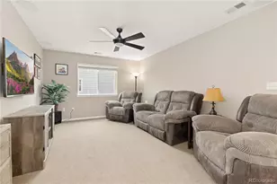 741 Hearthstone Ave, Brighton, CO 80601 - Photo 17