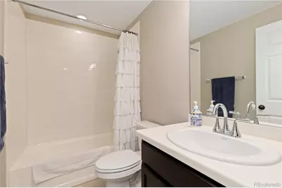 741 Hearthstone Avenue, Brighton, CO 80601 - Photo 31