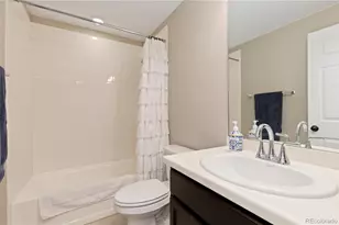 741 Hearthstone Ave, Brighton, CO 80601 - Photo 31