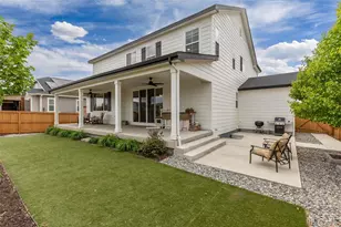 741 Hearthstone Ave, Brighton, CO 80601 - Photo 35