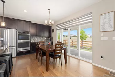 741 Hearthstone Avenue, Brighton, CO 80601 - Photo 9