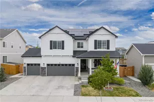 741 Hearthstone Ave, Brighton, CO 80601 - Photo 1