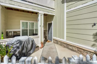 3639 29, Greeley, CO 80634 - Photo 1