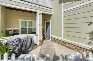 3639 29, Greeley, CO 80634 - Photo 1