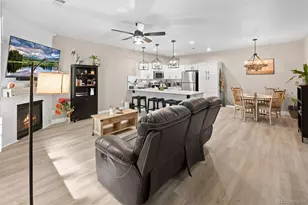 3639 29, Greeley, CO 80634 - Photo 11