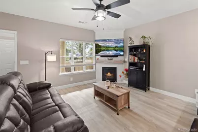 3639 29, Greeley, CO 80634 - Photo 13