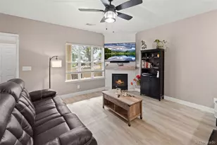 3639 29, Greeley, CO 80634 - Photo 13
