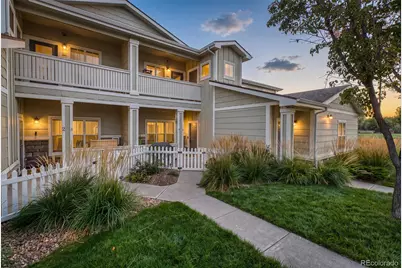 3639 29, Greeley, CO 80634 - Photo 9