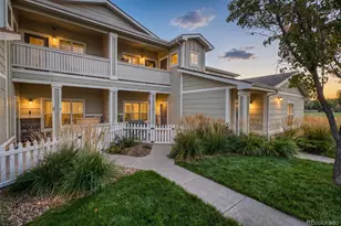 3639 29, Greeley, CO 80634 - Photo 9