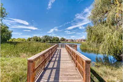 3639 29, Greeley, CO 80634 - Photo 49