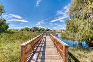 3639 29, Greeley, CO 80634 - Photo 49