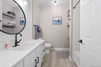 3639 29, Greeley, CO 80634 - Photo 25