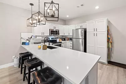 3639 29, Greeley, CO 80634 - Photo 17