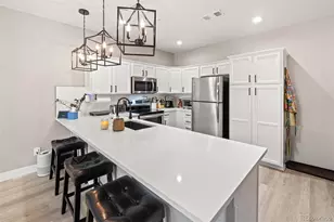 3639 29, Greeley, CO 80634 - Photo 17