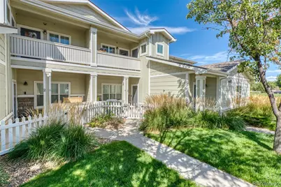 3639 29, Greeley, CO 80634 - Photo 3