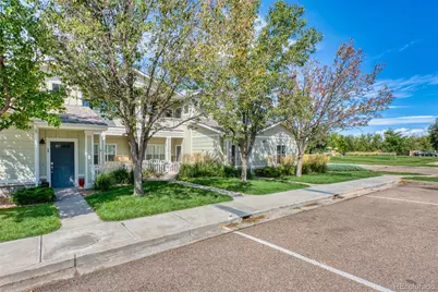 3639 29, Greeley, CO 80634 - Photo 5