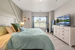 3639 29, Greeley, CO 80634 - Photo 33