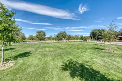 3639 29, Greeley, CO 80634 - Photo 47