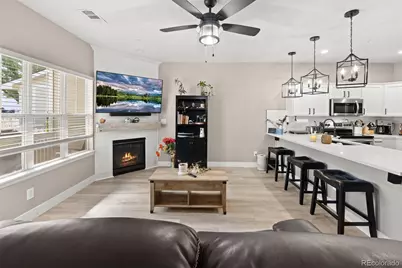 3639 29, Greeley, CO 80634 - Photo 15