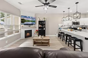 3639 29, Greeley, CO 80634 - Photo 15