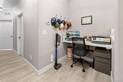 3639 29, Greeley, CO 80634 - Photo 23