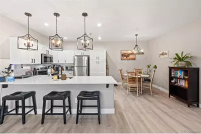 3639 29, Greeley, CO 80634 - Photo 19