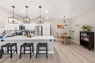 3639 29, Greeley, CO 80634 - Photo 19