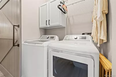3639 29, Greeley, CO 80634 - Photo 29