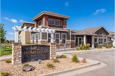 3639 29, Greeley, CO 80634 - Photo 41