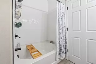 3639 29, Greeley, CO 80634 - Photo 27