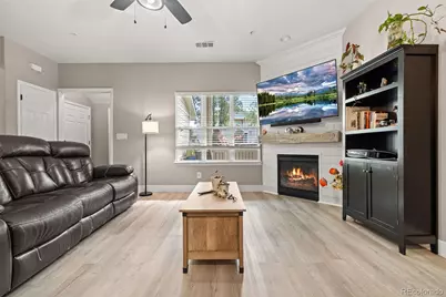 3639 29, Greeley, CO 80634 - Photo 21
