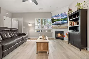 3639 29, Greeley, CO 80634 - Photo 21