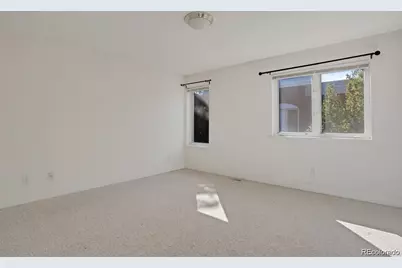 2660 S University Boulevard #I, Denver, CO 80210 - Photo 27