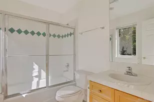2660 S University Blvd, Denver, CO 80210 - Photo 13