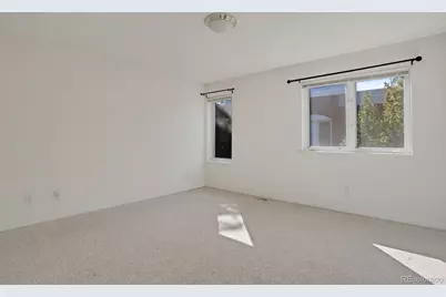 2660 S University Boulevard #I, Denver, CO 80210 - Photo 23