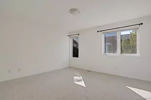 2660 S University Blvd, Denver, CO 80210 - Photo 23