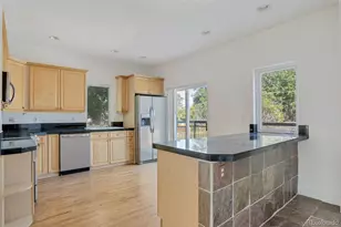 2660 S University Blvd, Denver, CO 80210 - Photo 5
