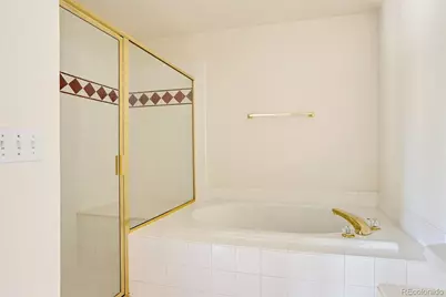 2660 S University Boulevard #I, Denver, CO 80210 - Photo 9