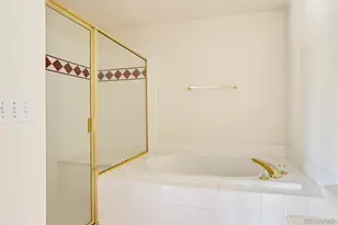 2660 S University Blvd, Denver, CO 80210 - Photo 9