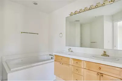 2660 S University Boulevard #I, Denver, CO 80210 - Photo 11