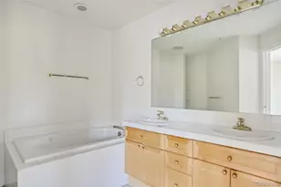 2660 S University Blvd, Denver, CO 80210 - Photo 11