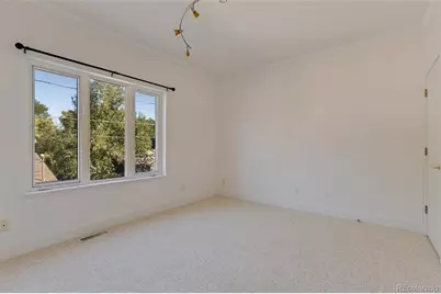 2660 S University Boulevard #I, Denver, CO 80210 - Photo 19