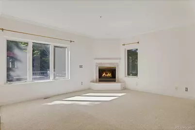 2660 S University Boulevard #I, Denver, CO 80210 - Photo 25
