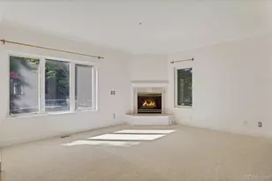 2660 S University Blvd, Denver, CO 80210 - Photo 25