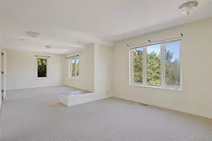 2660 S University Blvd, Denver, CO 80210 - Photo 21